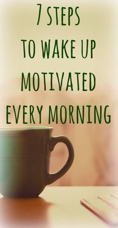 2024 Goals, Morning Routines, Morning Person, Physical Wellness, Yoga Routine, Morning Motivation, Self Motivation