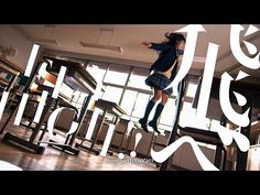 BURNOUT SYNDROMES『FLY HIGH!! -English Ver.-』Music Video - YouTube World Is Mine, Youtube Videos Music, Video Youtube, Music Video, Music Videos, Twitter, Music