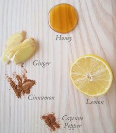 Throat Relief, Throat Remedies, Sick Remedies, Local Honey, Home Health Remedies, Cold Home Remedies, Natural Cough Remedies, Cough Remedies, Cold Remedies