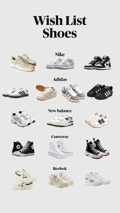 Art Costumes, Guys Fashion Casual, Pretty Sneakers, Shoes For School