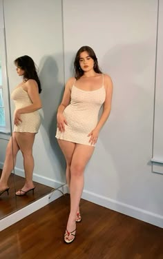 barbieferreira Barbie Ferreira Outfit, Barbara Ferreira, Charity Ball, Barbie Ferreira, Oc Inspo, English Rose, Barbie I, Fitness Inspo