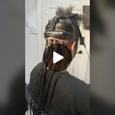 TikTok · Glamandchichair