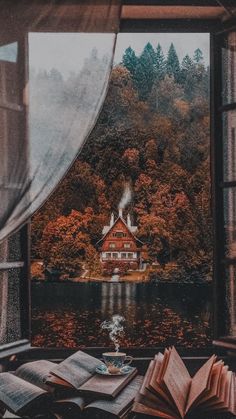 Fall Mood Board, Autumn Magic, Autumn Scenery, Fall Feels, Fall Pictures, Jolie Photo, Autumn Cozy, Autumn Aesthetic, Fall Wallpaper