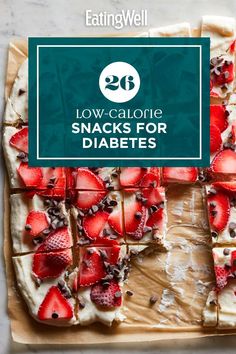 Carb Friendly Snacks, Healthy Snack For Diabetics, Low Calorie Low Carb Sweet Snacks, Diet Friendly Snacks, Low Sodium Recipes For Diabetics, Low Sugar Snack Ideas, Snacks Diabetics Can Eat, Chips For Diabetics, Diebities Diet Recipes Snacks