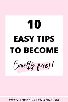 Vegan Makeup Brands, Cruelty Free Makeup Brands, Vegan Lipstick, Free Skincare, Free Lifestyle, Cruelty Free Cosmetics, Cruelty Free Brands, Makeup And Skincare