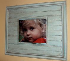 easy DIY frames Beadboard Ideas, Diy Beadboard, Frame Projects, Frames Ideas, Pictures Frames, Bead Board, Frame Ideas, Diy Picture Frames, Wood Molding