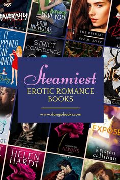 Great Romance Books, Steamy Fantasy Romance Books, Spicy Romance Book Recommendations, Steamy Books Booktok, Best Romance Books 2022, Spicy Audiobooks, Must Read Romance Books, Spicy Historical Romance Books