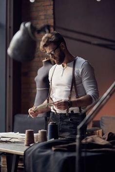 Fashion Men Outfits, Urban Industrial Decor, Best Lightroom Presets, Smells Good, Easy Drawings For Kids, Best Accessories