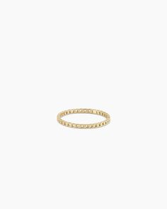 Looking for 14k gold necklaces, hoop earrings, stacking rings & more? Shop thoughtfully designed jewelry made to mix, style, and layer. 14k Yellow Gold Midi Rings For Everyday, Everyday 14k Yellow Gold Midi Rings, Everyday Yellow Gold 14k Midi Rings, Stackable Yellow Gold Midi Rings For Everyday, Everyday Stackable Rings In Recycled Gold, 14k Gold Stackable Rings With Round Band, Yellow Gold Stackable Midi Rings For Everyday, Everyday Yellow Gold Stackable Midi Rings, Everyday Stackable 14k Gold-filled Yellow Gold Rings