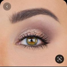 Make Up For Mom Of The Bride, Eye Makeup For Hazel Eyes Over 50, Make Up Mother Of The Bride, Hazel Eyes Wedding Makeup, Mob Makeup, Wedding Hairstyles And Makeup, Hazel Eye Makeup, Eyeshadow Tips, Thrive Causemetics