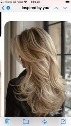 Blonde Balayage With Caramel Lowlights, Blonde Balayage Face Frame, Blonde Balayage Wedding Hair, Blonde Hair 2024, Golden Honey Blonde Hair, Blonde Hair Dark Roots, Blonde Hair Balayage, Warm Blonde Hair, Summer Blonde Hair