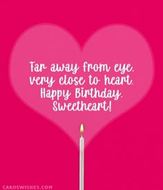 40+ Long Distance Birthday Wishes for Someone Far Away Birthday Wish For Someone Special, Bday Wishes For Long Distance Bestie, Someone Special Birthday Wishes, Birthday Quotes For Long Distance Friend, Happy Birthday Long Distance Best Friend, Birthday Wishes For Long Distance Bestie, Happy Birthday Long Distance Boyfriend, Long Distance Birthday Wishes, Bday Captions For Boyfriend