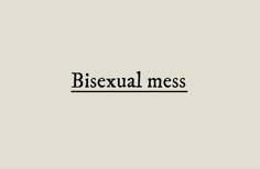 Tag quote: Bisexual mess Sarcastic Character Aesthetic, Funny Character Aesthetic, Forced Proximity Books Aesthetic, Sapphic Enemies To Lovers Aesthetic, Almost Lovers Aesthetic, Comedic Relief Character Aesthetic, Mutual Pining Aesthetic, Enemies To Lovers Aesthetic Mlm, Enemies To Lovers Aesthetic Wlw