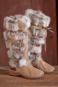 Business Travel Bag, Everyday Boots, Trendy Boots, Outdoor Boots, Shearling Boots, Cute Winter Outfits, Comfortable Boots, Classic Boots, Double Take