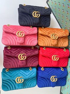 LUB Fashion - GCI Bags - 10514 A+ Excellent Quality copies; Contact us if you've any questions in your mind. Gold Ounce, Trendy Tote, Gucci Bags, Bag Tags, Gucci Bag, Contact Us, Clutch Bag, Bags Designer, Dust Bag