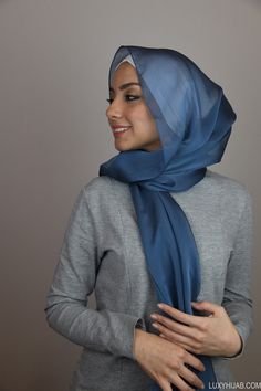 HIJAB OUTFIT ! Looking for the perfect hijab? You know you’ve come to the right place. Now, confused which hijab colour you should purchase because of the endless colour options? Don’t worry, we’ve got you covered! LUXY HIJAB brings you the list of Top hijab colours that go with almost any outfit.These are hijab colors [...] Hijab Colours, Hijab Colors, Hijab Outfit, The Endless, Get Dressed, The List, You Must, Color Options, Must Haves