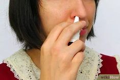 Nasal rinses are an effective way to clear your sinuses and reduce nasal discomfort associated with colds and allergies. In case of pollen allergies, they can also be used to remove pollen from your nasal passages after being outside. Clear Your Sinuses, Nasal Wash, Pickling Salt, Grapefruit Seed Extract, Being Outside, Inflammation Causes, Oregano Oil, Pollen Allergies