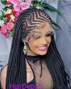 Hairstyle Cornrows, Closure Hairstyles, Cornrow Ideas, Cornrows Ideas, Hair Cornrows, Cornrows Natural, Cornrow Hairstyle, Hairstyles Cornrows