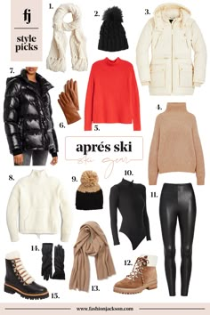 Mountain Chic Outfit Winter, Reykjavik Outfit Fall, Lodge Wear Outfit, Ski Skirt Outfit, Apres Chic Style, Vail Outfits Winter 2023, Winter In Mountains Outfit, Aspen Trip Outfits, Aspen Chic Attire