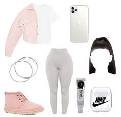 Out Fit Inspo Teens Black, Fashion Outfits Baddie, Vacation Outfits Teen Girl Black, Cute Everyday Outfits Black Girls School, Baddie Outfits Casual Polyvore, Cute Teenage Outfits Girls Black, Casual Teen Fashion, Fashion Teenage School, Teenage Outfits