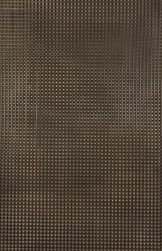 an image of a brown background that looks like woven fabric