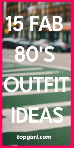 80s Parachute Pants Outfit, 80s Inspired Outfits Summer, Women’s 80s Outfit Ideas, 80s Jean Skirt Outfit, 80 Fashion Outfits 80s Style Party, 80s Band Tees Outfits, 80s Concert Outfit Ideas, Womens 80s Outfit Ideas, 80’s Outfit Ideas