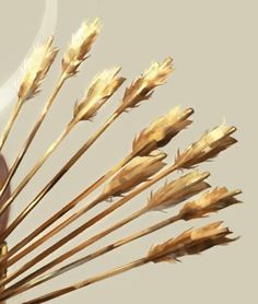 Golden Bow And Arrows Aesthetic, Golden Arrow Aesthetic, Apollo Aesthetic Greek Mythology, Golden Magic Aesthetic, Apollo Bow And Arrow, Blackfyre Aesthetic, Apolo Aesthetic, Arrow Aesthetic, Apollo Aesthetic