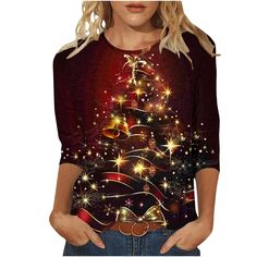 PRICES MAY VARY. for Couples Couples Christmas Sweaters Funny Womens Christmas Ugly Sweater Funny Christmas Sweatshirts for Women Christmas Ugly Sweater for Women Funny Elegant Christmas Sweaters for Women 2024 Ugly Sweaters for Christmas Plus Size Ugly Christmas Shirt Ugly Christmas Pajamas for Women Christmas Sweaters for Women 2024 Christmas Teacher Shirts for Women Teacher Christmas Shirts for Women Womens Plus Size Christmas Shirts Christmas Cat Sweaters for Women Womens Ugly Ugly Tshirt Ch Teacher Christmas Shirts, Christmas Teacher Shirts, Christmas Sweater With Lights, Funny Christmas Sweatshirts, Ugly Christmas Sweater Cat, Ugly Christmas Sweater Dress, Couples Christmas Sweaters, Ugly Sweater Funny, Christmas Sweaters Funny