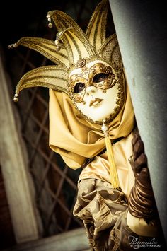 Aesthetic Generator, Beautiful Masks, Mask Venetian, Venetian Carnival, Carnival Mask, Clothing Reference, Masked Ball