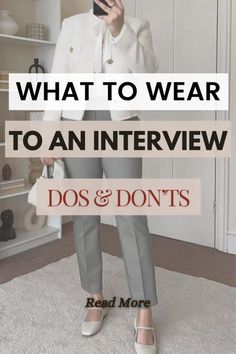 Boho Interview Outfit, Women’s Interview Outfit Curvy, Nurse Practitioner Interview Outfit, Winter Interview Outfit Women, 2024 Interview Outfit Women, How To Dress For An Interview, Formal Attire For Interview, What To Wear For An Interview For Women, Job Interview Outfit For Women Winter