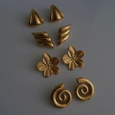 Europe summer essentials for under $40 ⛱️ #europesummer #jewellery #goldearrings Accessory Inspo, Aesthetic Jewelry, Dress Indian, Europe Summer, Dress Indian Style, Classy Jewelry, July 7, Unique Materials, Everyday Outfit