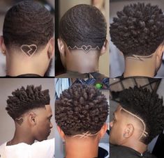 Fire Braids, Undercut Ideas, Boy Haircut Ideas, Practical Hairstyles, Barber Design, Haircut Designs For Men, Fade Haircut Designs, Hair Designs For Men