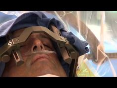 Deep Brain Stimulation Surgery to treat Parkinson's Disease - YouTube Parkinsons Awareness, Psychology Courses, Mount Sinai, Stem Cells