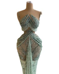 Drag Outfits, Drag Queen Costumes, Beaded Dress Short, Haute Couture Dress, Drag Queen Outfits, Queen Outfits, Fancy Fashion, Haute Couture Dresses, Couture Dress