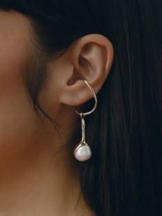 Faris Jewelry, Hang Earrings, Victorian Earrings, Fancy Jewellery, Jewelry Lookbook, Hanging Earrings, Wedding 2024, Jewelry Photography, Classic Jewelry