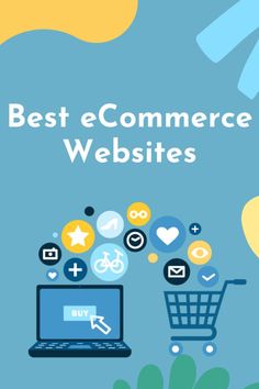 Perzonalization
Best eCommerce Websites of 2022: Discover and Get Inspired Website Design E Commerce, Simple E Commerce Web Design, Modern E Commerce Web Design, E Commerce About Us Page Design, E Commerce Web Design Online Shopping, Wordpress Website