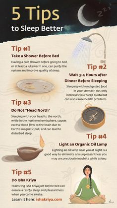 How To Sleep Well, Indigestion Remedies, Childhood Memories Art, Body Study, Too Much Estrogen, How To Sleep, Sleep Over, Energy Healing Spirituality, Cold Shower