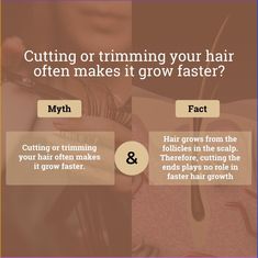 #braided #Easy #Hairstyles #Step #Tutorials Check more at http://fashion.aepx.net/14-easy-braided-hairstyles-and-step-by-step-tutorials/ Forehead Reduction, Herbal Hair Care, Ayurvedic Hair Care, Ayurveda Life, Vegan Hair Care, Scalp Health, Hair Growth Faster, Natural Haircare