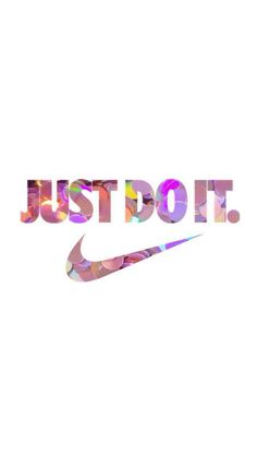 Nike Background, Nike Wallpaper Backgrounds, Wallpaper Nike, Just Do It Wallpapers, Nike Wallpaper Iphone, Nike Logo Wallpapers, Cool Nikes, Nike Art, Cool Nike Wallpapers