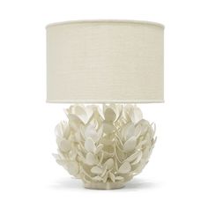 palecek coco magnolia lamp Beach Bedrooms, Grand Bahama, Magnolia Table, Shade Ideas, Chic Table, Natural Boho, Capiz Shell, Living Room Side Table, Floor Table