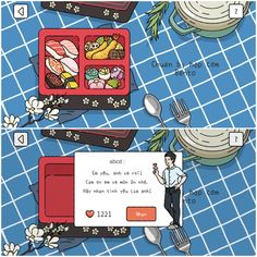 Adorable Home Game Bento, Home Lunch Ideas, Japanese Chicken, Cute Room Ideas, Butterfly Wallpaper