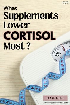 Cortisol Supplements, Cortisol Diet, Reducing Cortisol, Cortisol Reduction, How To Lower Cortisol, Nervus Vagus, Reduce Cortisol, Lower Cortisol, Lower Cortisol Levels