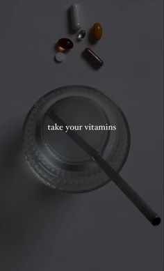 Vitamins Aesthetic Instagram, Nutrition Content Ideas For Instagram, Nutrition Instagram Post Ideas, Esthetic Posts, Vision Board Success, Vision Board Pics, Dark Visions, Fitness Vision Board