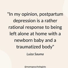 🌟Not Your Mother's Postpartum Book🌟 is THE resource every mom needs. Whether baby is on the way or a you are a couple years postpartum, this book truly has it ALL covered! 👉🏼Mom Guilt & Burnout 👉🏼Body Image 👉🏼Birth Trauma 👉🏼Postpartum Anxiety & Intrusive Thoughts 👉🏼Postpartum Depression 👉🏼The Contradiction of Motherhood 👉🏼Breastfeeding and Formula Feeding Mom Rage, Mothers Quotes To Children, Finding Strength, Mom Burnout, Advice For New Moms, Mom Support, Postpartum Support, Mom Guilt, New Parent Advice