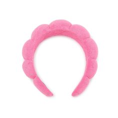 OK Originals-Puffy Headband Nothing ruins a makeover or skincare sesh quite like your hair getting in the way. Keep it in place with the Puffy headband from OK Originals. This accessory features a wide width to keep your tresses out of your face so you have full access. Light Grey Leggings, Grey Leggings, Bright Pink, Light Grey, The Way, Branding Design, Style Inspiration, Leggings, Grey