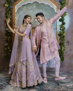 Engagement Outfits Indian, Wedding Outfits For Groom, Wedding Dresses Men Indian, Sangeet Outfit