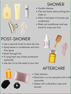 Top Haircut Ideas for Thin Fine Hair to Add Volume and Style (#89) Post Shower Curly Hair Routine, Minimalist Hair Care Routine, Shampoos For Dry Hair, Hair Repair Routine, Best Hair Conditioner For Dry Hair, Shampoo Routine Hair Care, Fine Hair Mask, Hair Care Routine For Dandruff, Hair Oils For Dry Hair