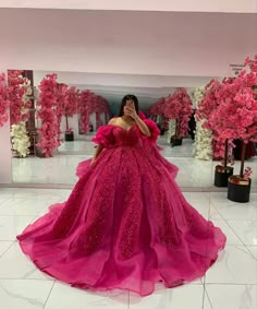 Quincenera Dress, Quinceanera Dresses Ideas, Mac Duggal Prom Dresses, Pastel Prom Dress, Alyce Paris Prom Dresses, Burgundy Formal Dress, Neon Prom Dresses