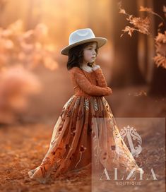 Fall Flower Girl Dresses, Floral Dress Winter, Girls Fall Dresses, Boho Flower Girl, Tulle Flower Girl Dress, Tulle Flower Girl, Tulle Flowers, Flower Girl Dress Lace, Flower Girl Dresses Tulle