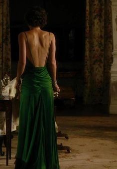 Cecilia Tallis, Atonement Dress, Atonement, Looks Party, Cooler Look, Keira Knightley, Looks Style, Mode Inspiration